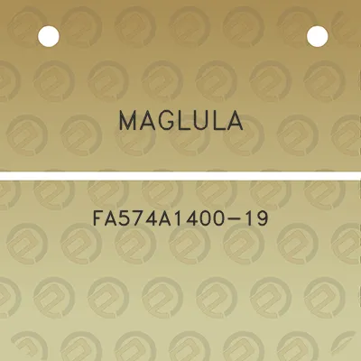 maglula-fa574a1400-19