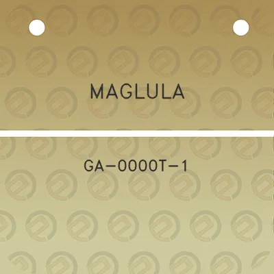 maglula-ga-0000t-1