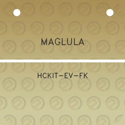 maglula-hckit-ev-fk