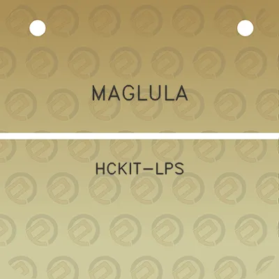 maglula-hckit-lps