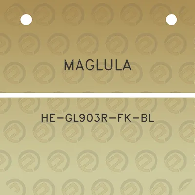 maglula-he-gl903r-fk-bl