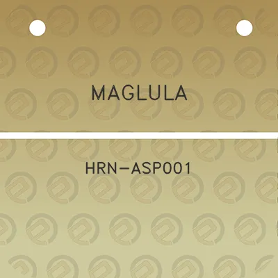 maglula-hrn-asp001