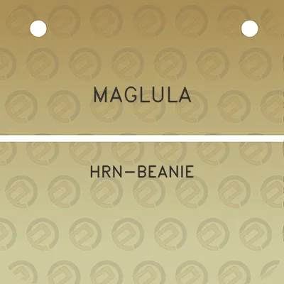 maglula-hrn-beanie