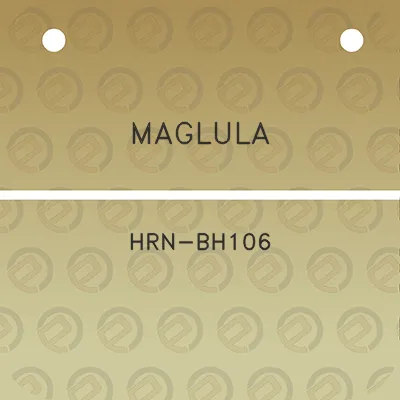 maglula-hrn-bh106