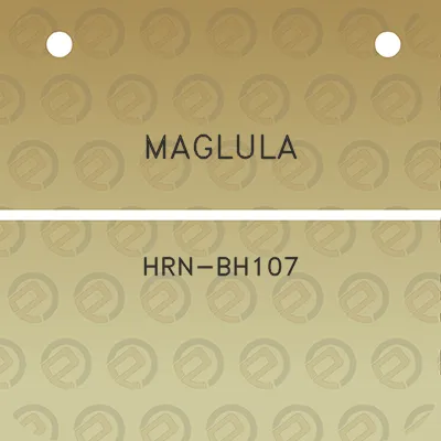 maglula-hrn-bh107