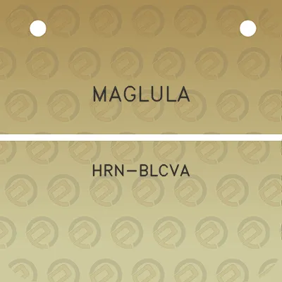 maglula-hrn-blcva