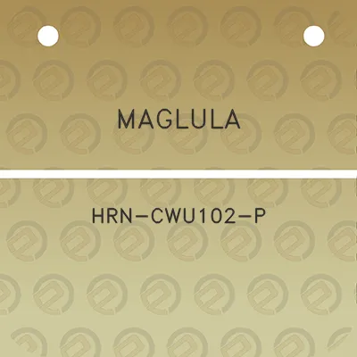 maglula-hrn-cwu102-p