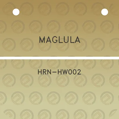 maglula-hrn-hw002