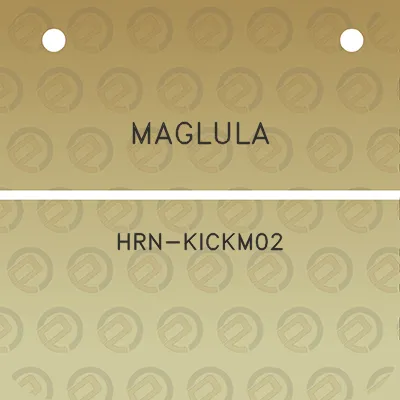 maglula-hrn-kickm02