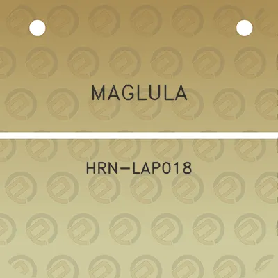 maglula-hrn-lap018