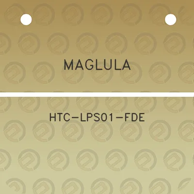 maglula-htc-lps01-fde