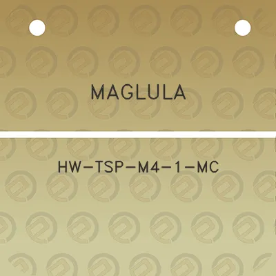 maglula-hw-tsp-m4-1-mc