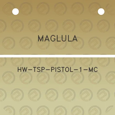 maglula-hw-tsp-pistol-1-mc