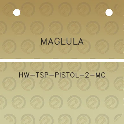 maglula-hw-tsp-pistol-2-mc