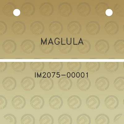 maglula-im2075-00001