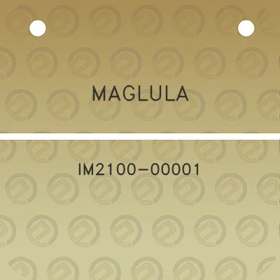 maglula-im2100-00001