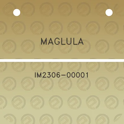 maglula-im2306-00001