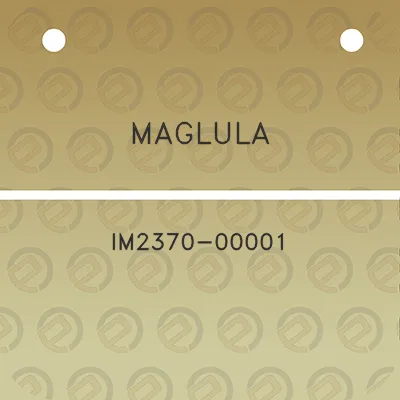 maglula-im2370-00001