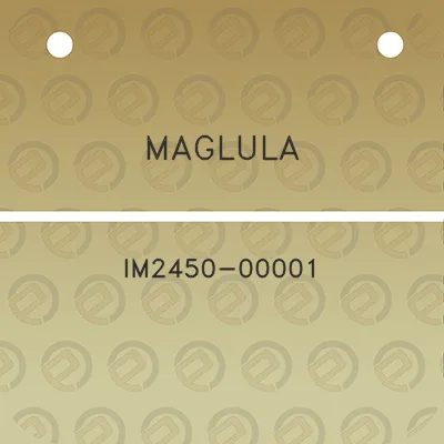 maglula-im2450-00001