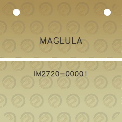 maglula-im2720-00001