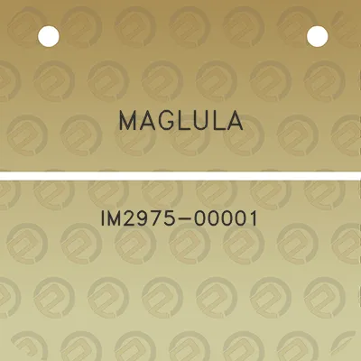 maglula-im2975-00001