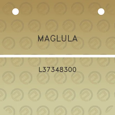 maglula-l37348300