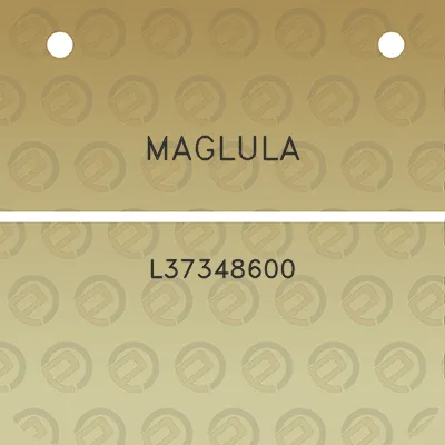 maglula-l37348600