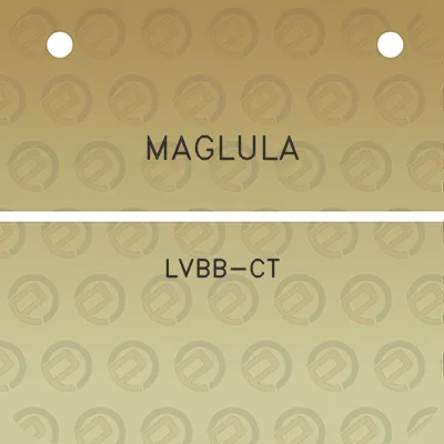 maglula-lvbb-ct