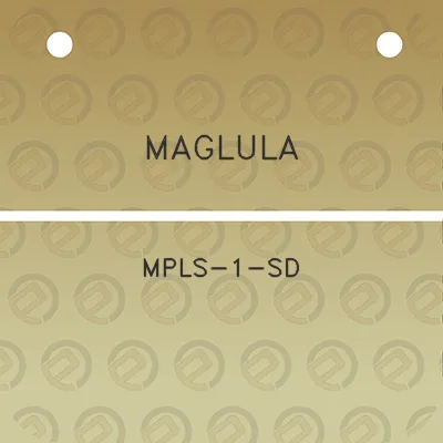 maglula-mpls-1-sd