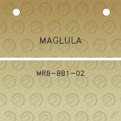 maglula-mrb-bb1-02