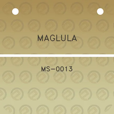 maglula-ms-0013