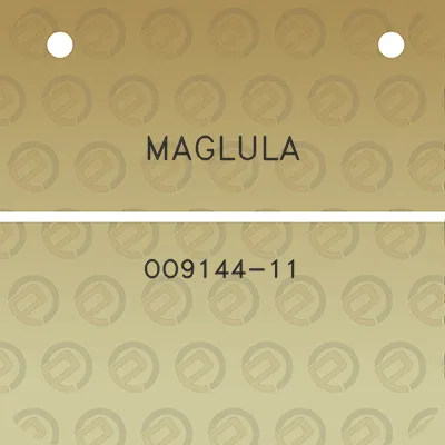 maglula-oo9144-11