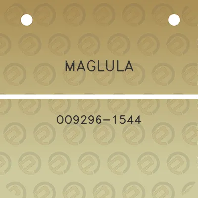 maglula-oo9296-1544