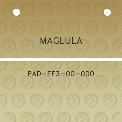 maglula-pad-ef3-00-000