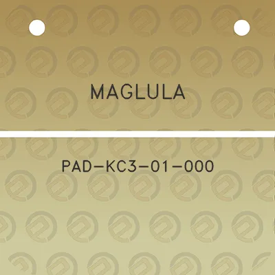 maglula-pad-kc3-01-000