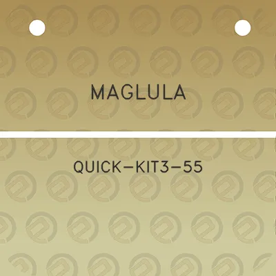 maglula-quick-kit3-55