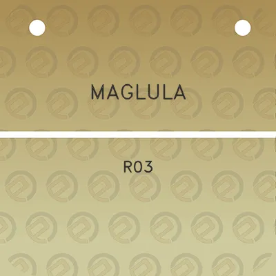 maglula-r03