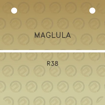 maglula-r38