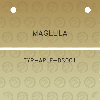 maglula-tyr-aplf-ds001