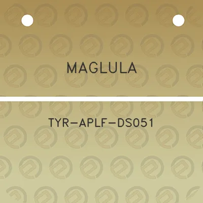 maglula-tyr-aplf-ds051