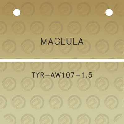 maglula-tyr-aw107-15