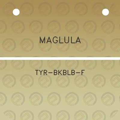 maglula-tyr-bkblb-f