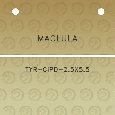 maglula-tyr-cipd-25x55