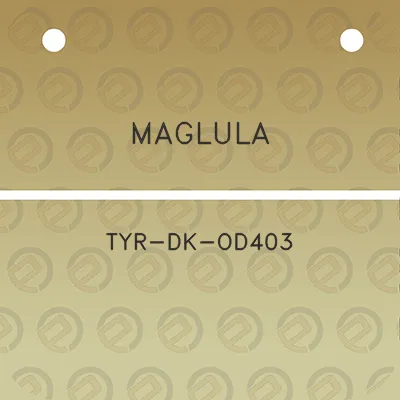 maglula-tyr-dk-od403