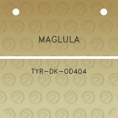 maglula-tyr-dk-od404