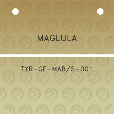 maglula-tyr-gf-mabs-001