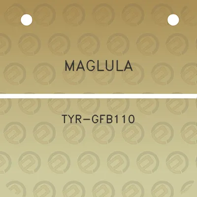 maglula-tyr-gfb110