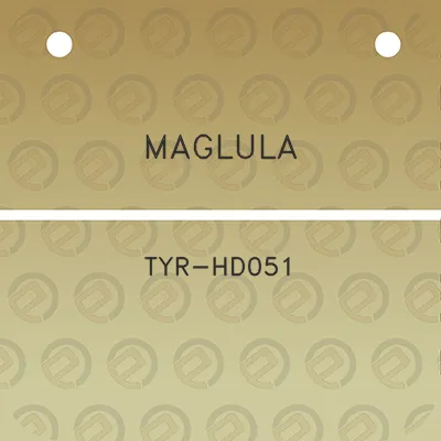 maglula-tyr-hd051