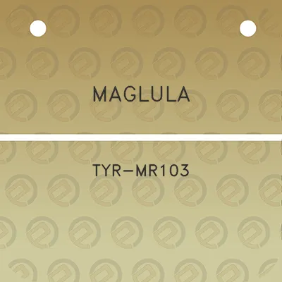 maglula-tyr-mr103