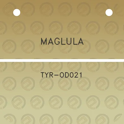 maglula-tyr-od021